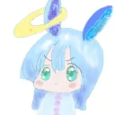toaruerika3