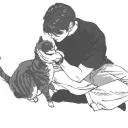 goobercatlover
