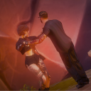 avatar 𝖑𝖆𝕸𝖔𝖉 ❤ ᴰᵉ ᴷᵃʳᵘˢ