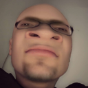 avatar hey gurl my name is victor