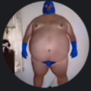 avatar wiktor