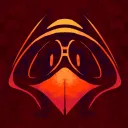 condorcrest