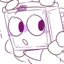 dandypizzatowerenthusiast