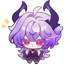 avatar Raven Nightrider