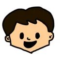 philipsmac