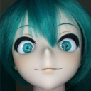 avatar ~.rockflipp$🥷