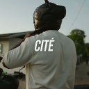 avatar 𝐬𝐭𝐚𝐜𝐤𝐳𝐳