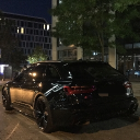 avatar 𝐬𝐭𝐚𝐜𝐤𝐳𝐳