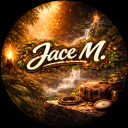 avatar 𝐬𝐭𝐚𝐜𝐤𝐳𝐳