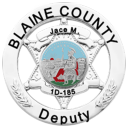 avatar 𝐬𝐭𝐚𝐜𝐤𝐳