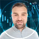 marzellcrypto