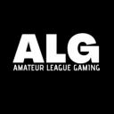 amateurleaguegaming8674