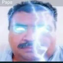 istayuptill3am avatar