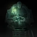 kingguy__