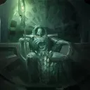 kingguy__