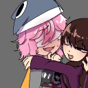 avatar Rαcнeℓ♡