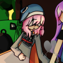 avatar Rαcнeℓ♡