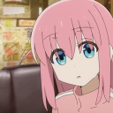 avatar Carmyyx mother