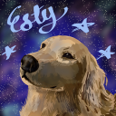 avatar esty