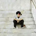 .mtfleader