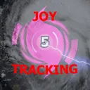 joytracking