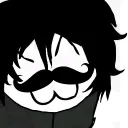 emastervictor