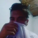 ezequielives