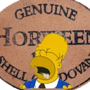 benverreault