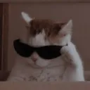 mraladin
