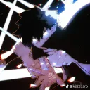kai_kanekii