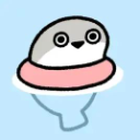 Firemelon001 member profile picture
