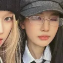 jihyoholic