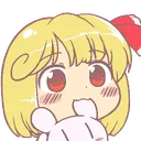 powheretwo