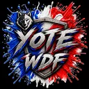 yote5406
