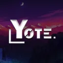 yote5406
