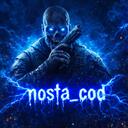@nosta_cod, creador de Streamline Agency