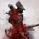 kfgq