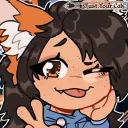 kyliekyubi