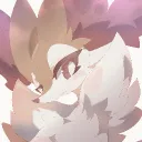 shapeshiftingfae