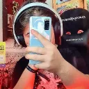 thestrangebasti