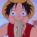 frenzyyk