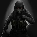 lost_light0386 avatar