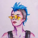 soyjohan_zross