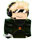 laej53