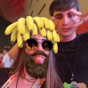 Discord Avatar