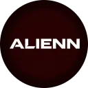 alienn99