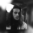 mehmetkilincmusic