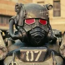 average_megadeth_enjoyer avatar