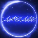 lanzlars