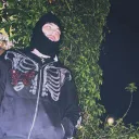 fuckwetto